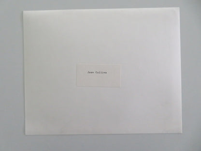 JOAN COLLINS MOVIE STILL PHOTO - Rendezvous Cinema