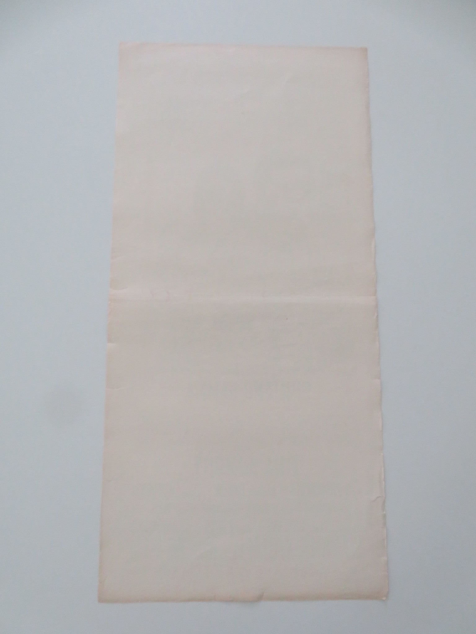 CORBARI ITALIAN LOCANDINA POSTER GIULIANO GEMMA TINA AUMONT 1970 - Rendezvous Cinema