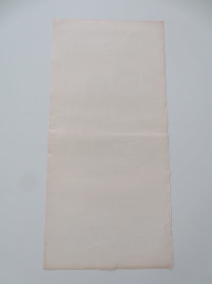 CORBARI ITALIAN LOCANDINA POSTER GIULIANO GEMMA TINA AUMONT 1970 - Rendezvous Cinema