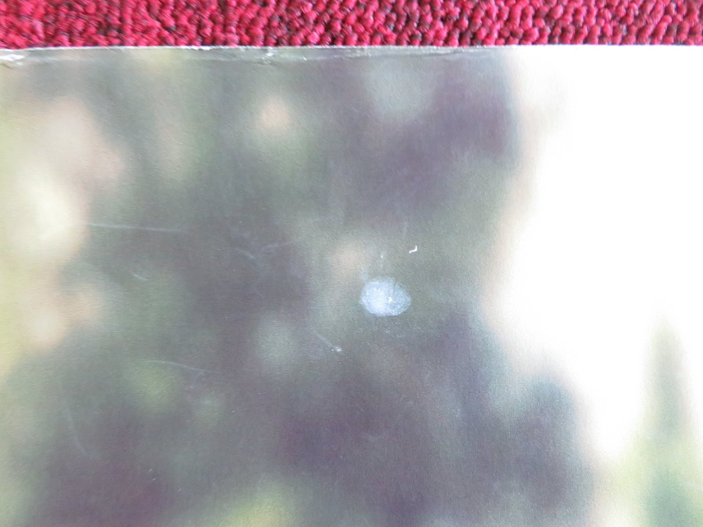 TWO DAYS, ONE NIGHT UK QUAD ROLLED POSTER COTILLARD FABRIZIO RONGIONE 2014