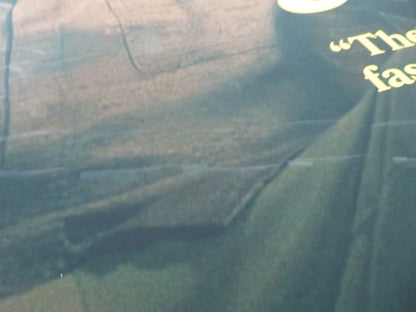 ALL HAPPY FAMILIES UK QUAD ROLLED POSTER JOSH RADNOR CHANDRA RUSSELL 2023 - Rendezvous Cinema