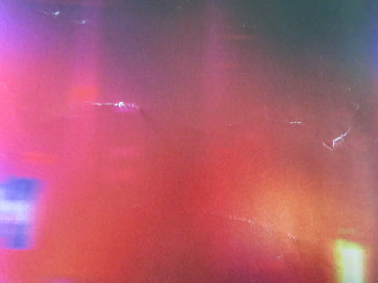 NERVE UK QUAD ROLLED POSTER EMMA ROBERTS DAVE FRANCO 2016