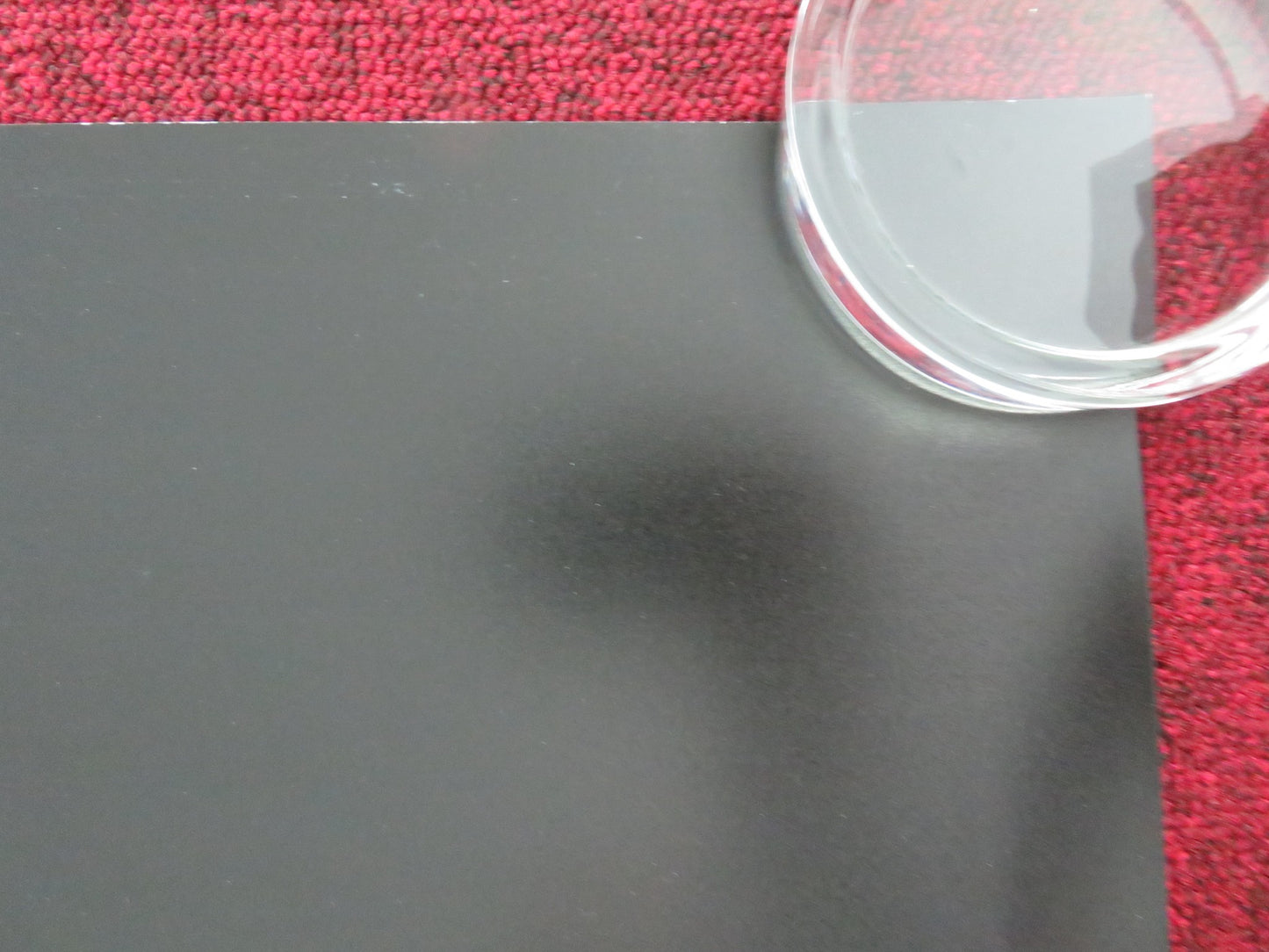 I KNOW WHERE I'M GOING - BFI UK QUAD ROLLED POSTER WENDY HILLER R. LIVESEY R2021 - Rendezvous Cinema