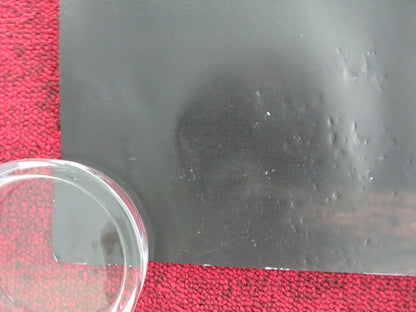 HOW TO MAKE MILLIONS BEFORE GRANDMA DIES UK QUAD ROLLED POSTER 2024 - Rendezvous Cinema