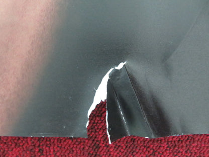 HOW TO MAKE MILLIONS BEFORE GRANDMA DIES UK QUAD ROLLED POSTER 2024 - Rendezvous Cinema