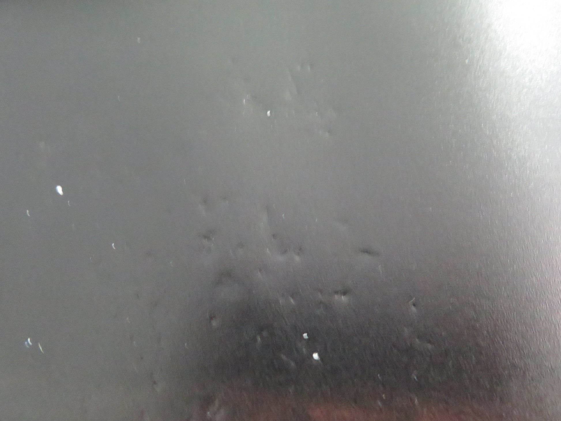 HOW TO MAKE MILLIONS BEFORE GRANDMA DIES UK QUAD ROLLED POSTER 2024 - Rendezvous Cinema