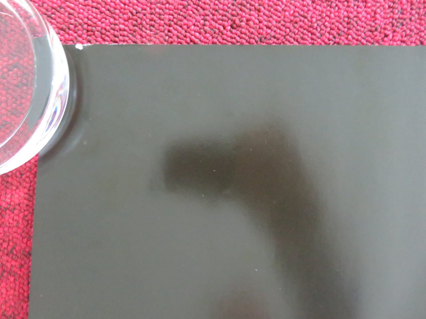 THE ROYAL BALLET: ROMEO AND JULIET UK QUAD ROLLED POSTER FUMI KANEKO 2025 - Rendezvous Cinema