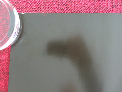 THE ROYAL BALLET: ROMEO AND JULIET UK QUAD ROLLED POSTER FUMI KANEKO 2025 - Rendezvous Cinema