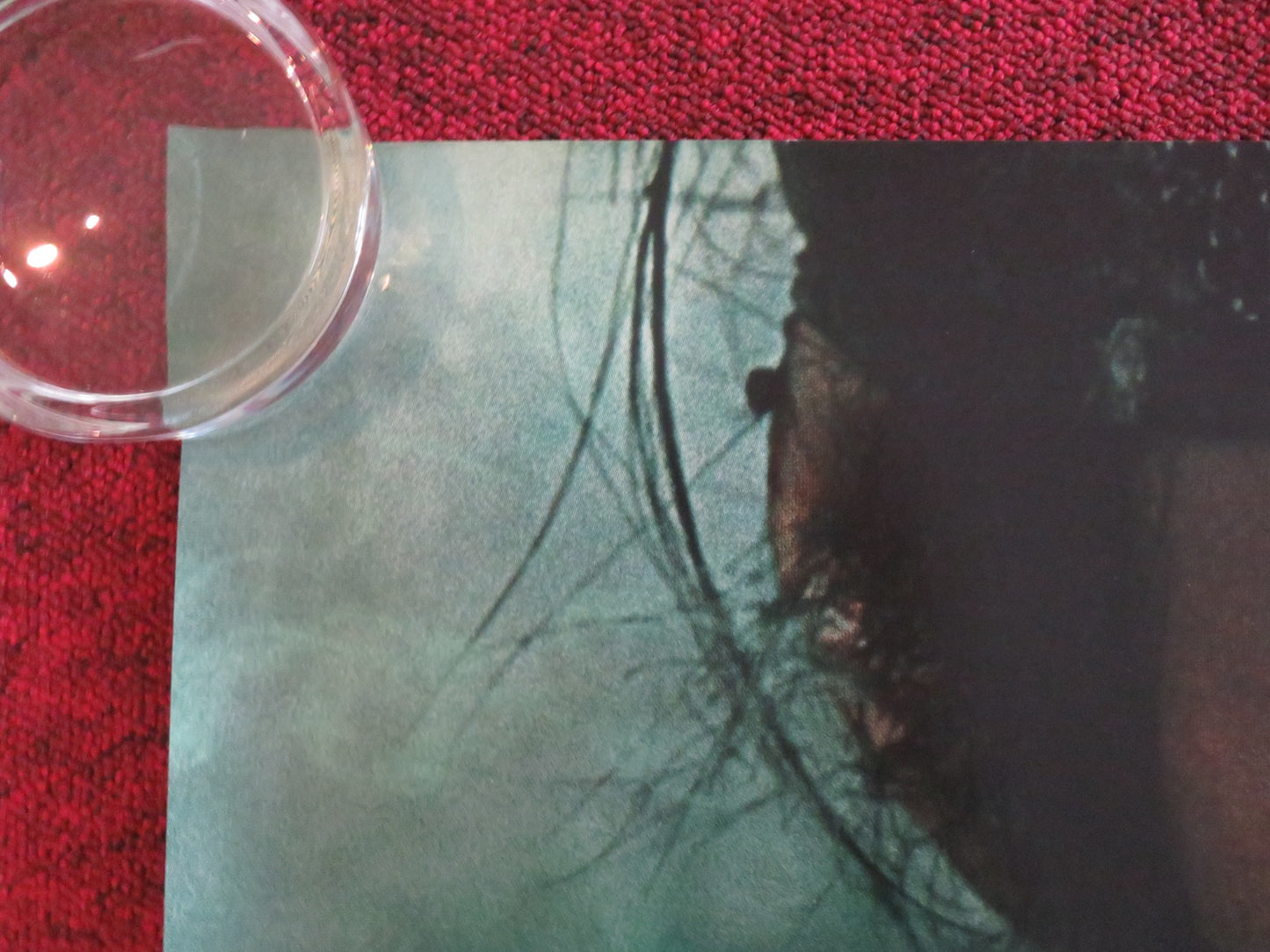 13 ASSASSINS UK QUAD ROLLED POSTER KOJI YAKUSHO TAKAYUKI YAMADA 2010