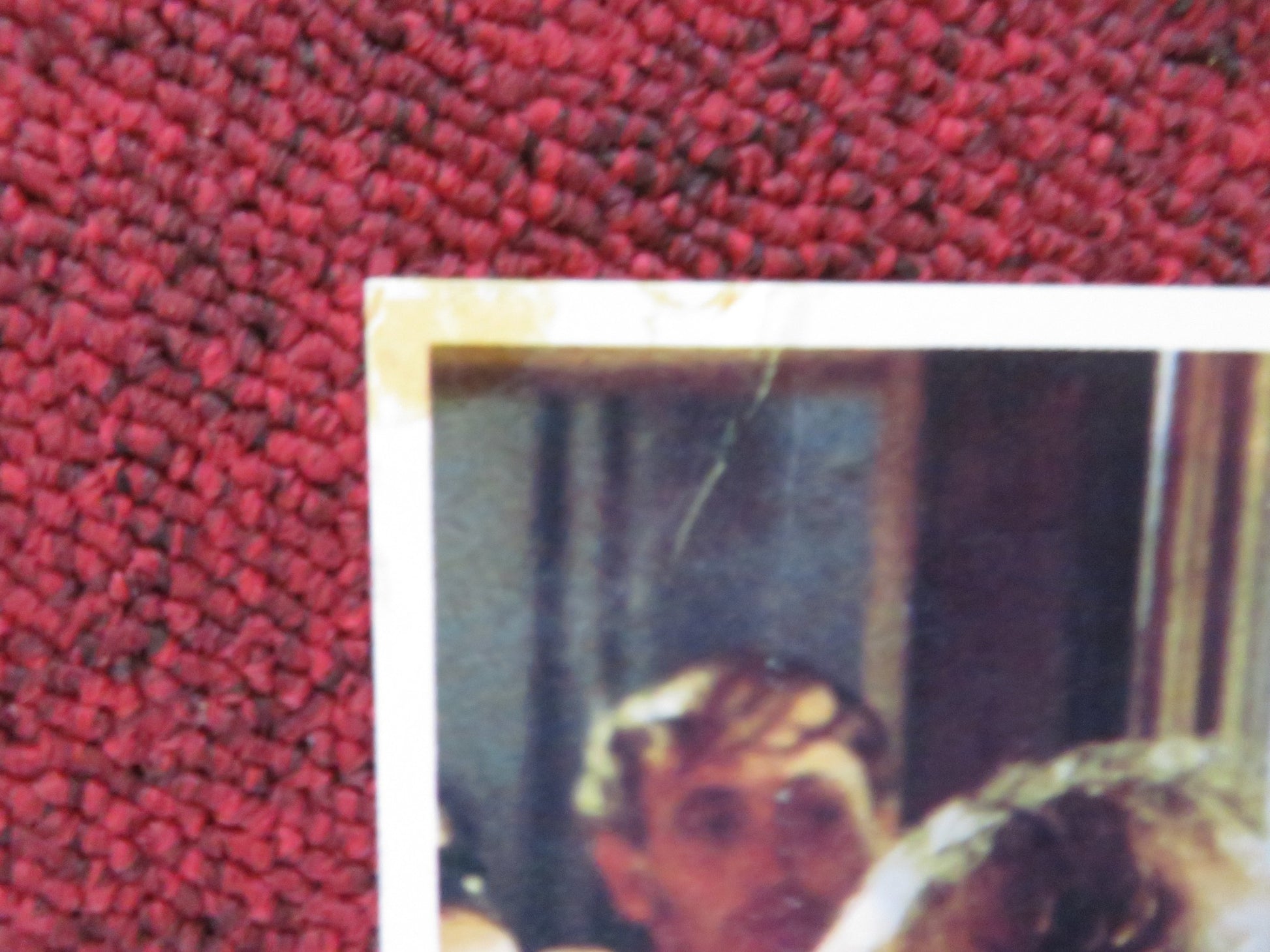 SMOKEY AND THE BANDIT - 2 LOBBY CARD BURT REYNOLDS SALLY FIELD 1977 - Rendezvous Cinema