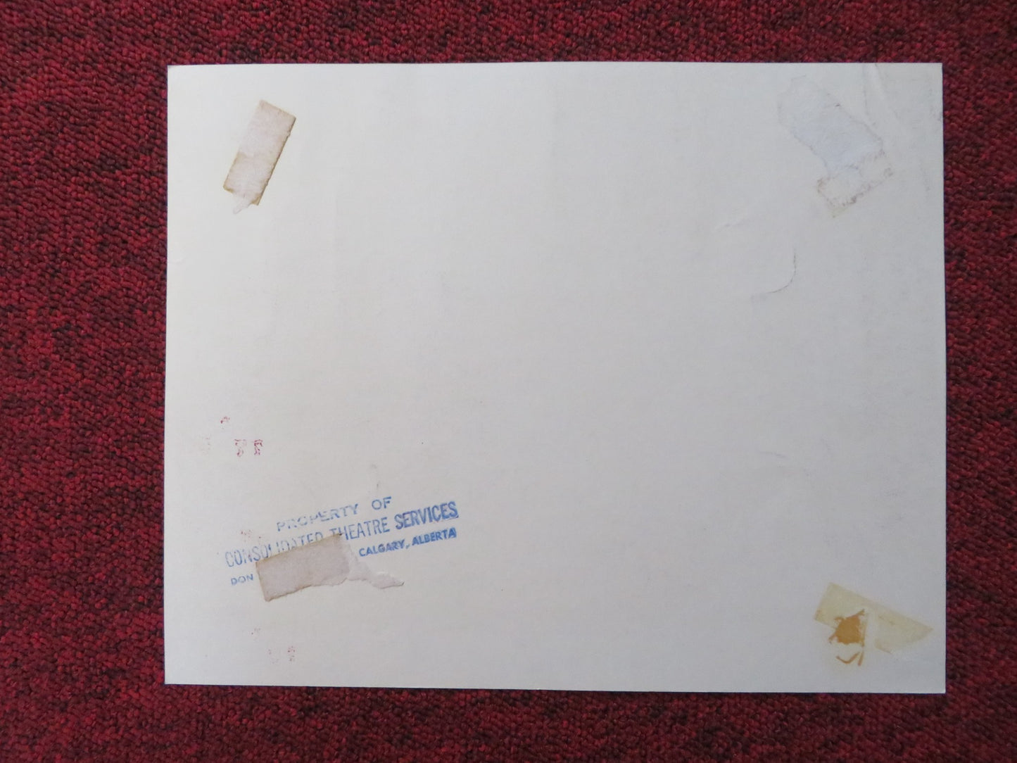 SMOKEY AND THE BANDIT - 2 LOBBY CARD BURT REYNOLDS SALLY FIELD 1977 - Rendezvous Cinema