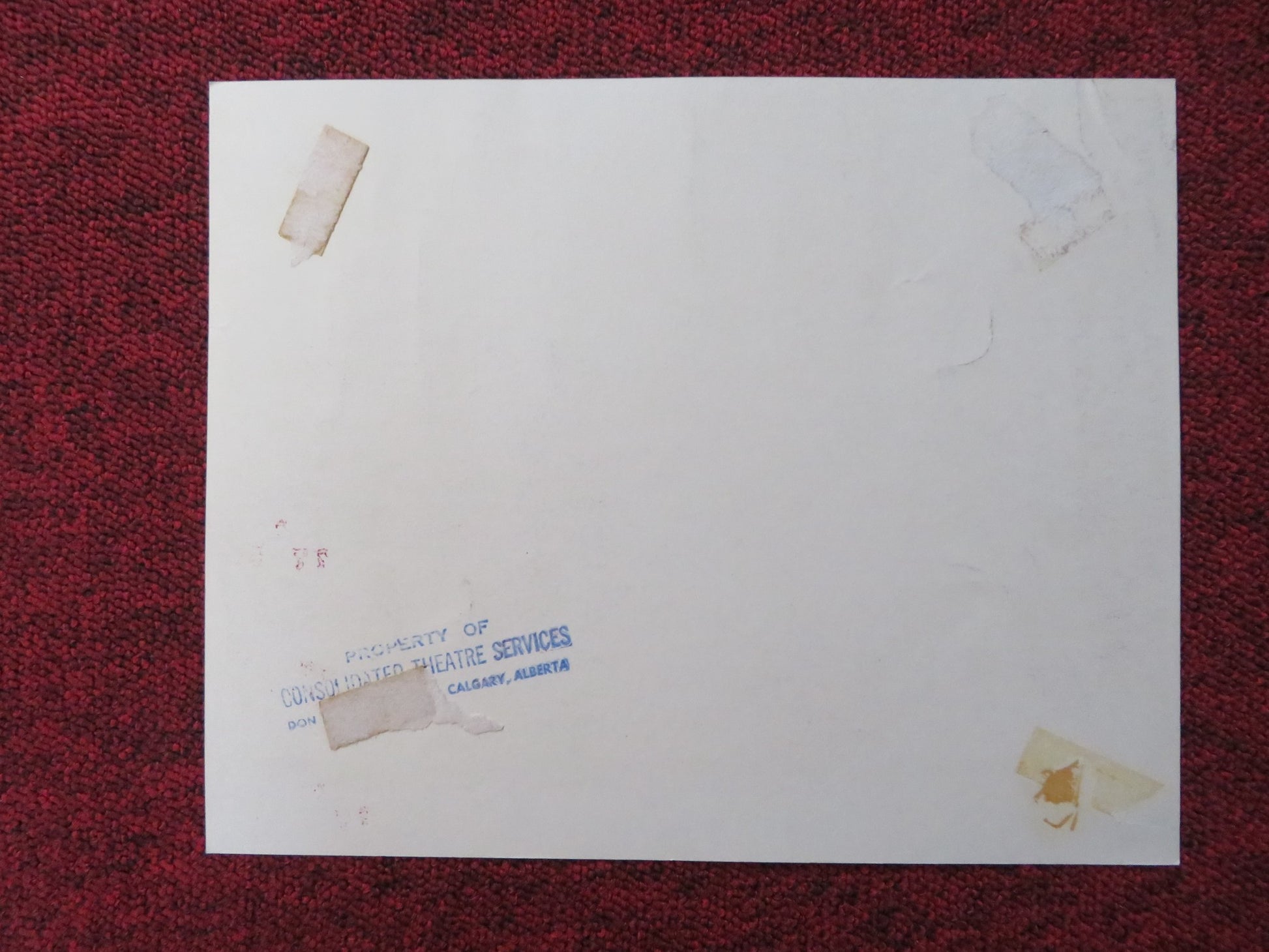 SMOKEY AND THE BANDIT - 2 LOBBY CARD BURT REYNOLDS SALLY FIELD 1977 - Rendezvous Cinema