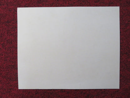 STUDENT BODIES - 2 LOBBY CARD KRISTEN RITER MATT GOLDSBY 1981 - Rendezvous Cinema