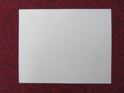 SUNNYSIDE- 7 LOBBY CARD JOEY TRAVOLTA JOHN LANSING 1979 - Rendezvous Cinema