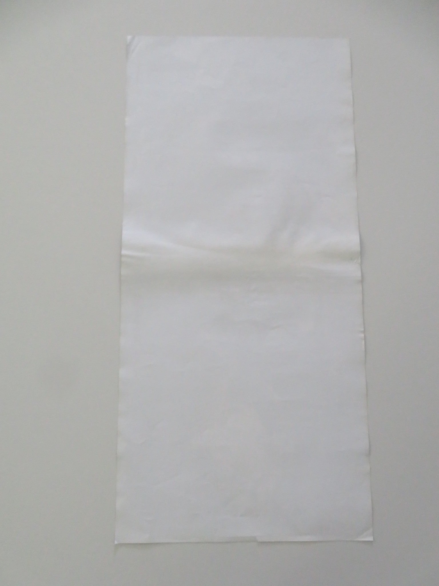 ACCATTONE ITALIAN LOCANDINA POSTER FRANCO CITTI FRANCA PASUT - Rendezvous Cinema