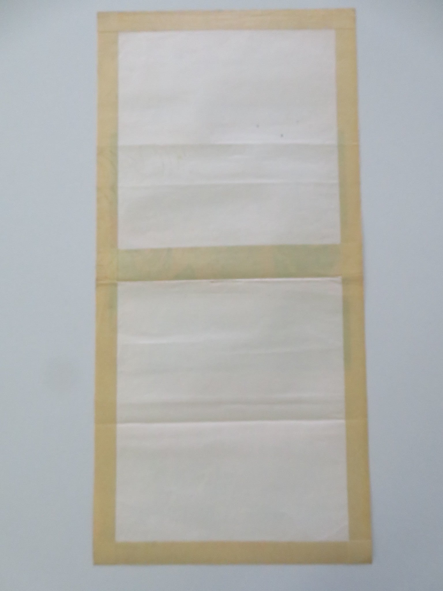 ONE STEP TO HELL ITALIAN LOCANDINA POSTER TY HARDIN PIER ANGELI 1968 - Rendezvous Cinema