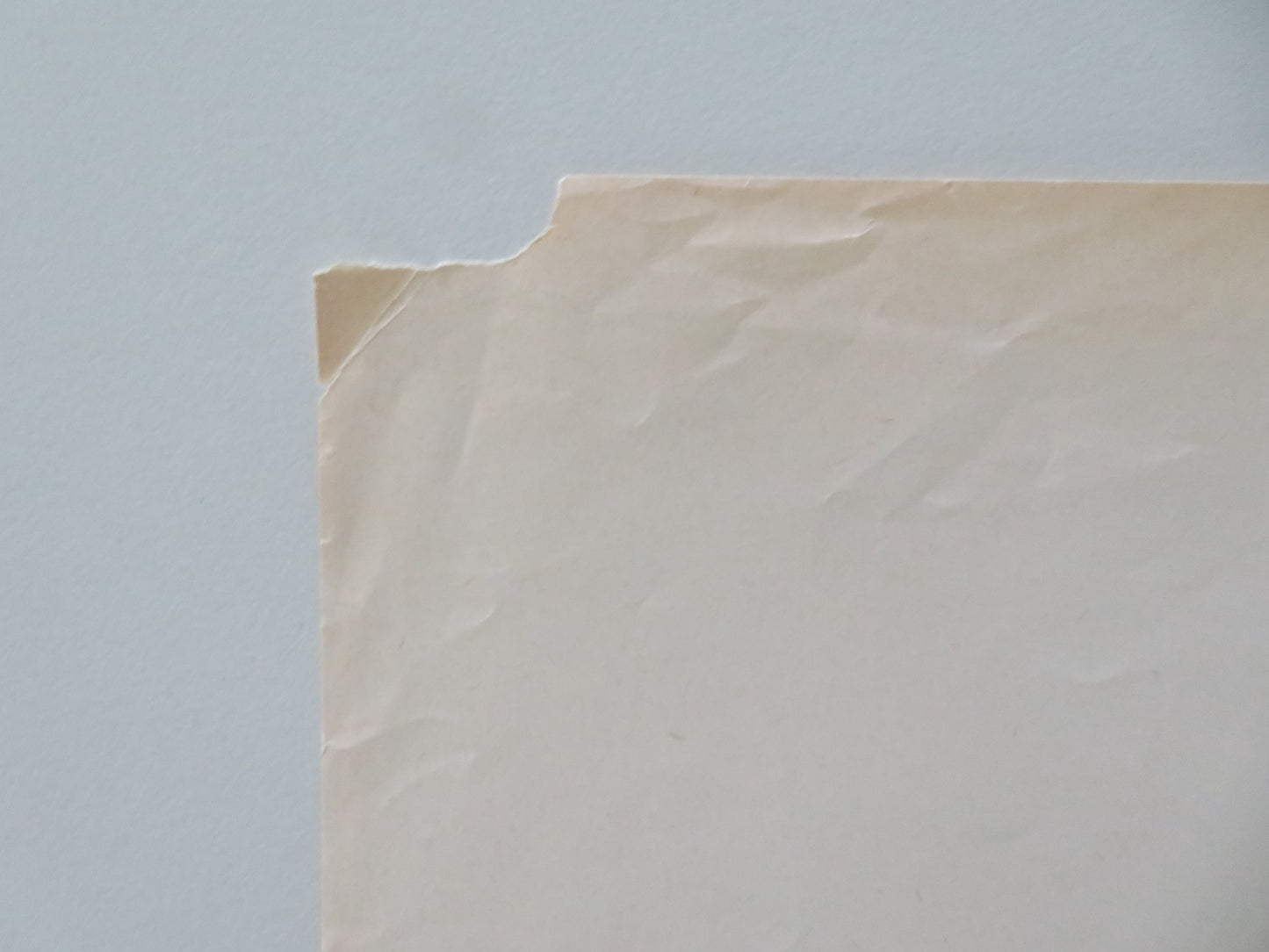 MASTER OF THE WORLD ITALIAN LOCANDINA POSTER CHARLES BRONSON VINCENT PRICE R1963 - Rendezvous Cinema