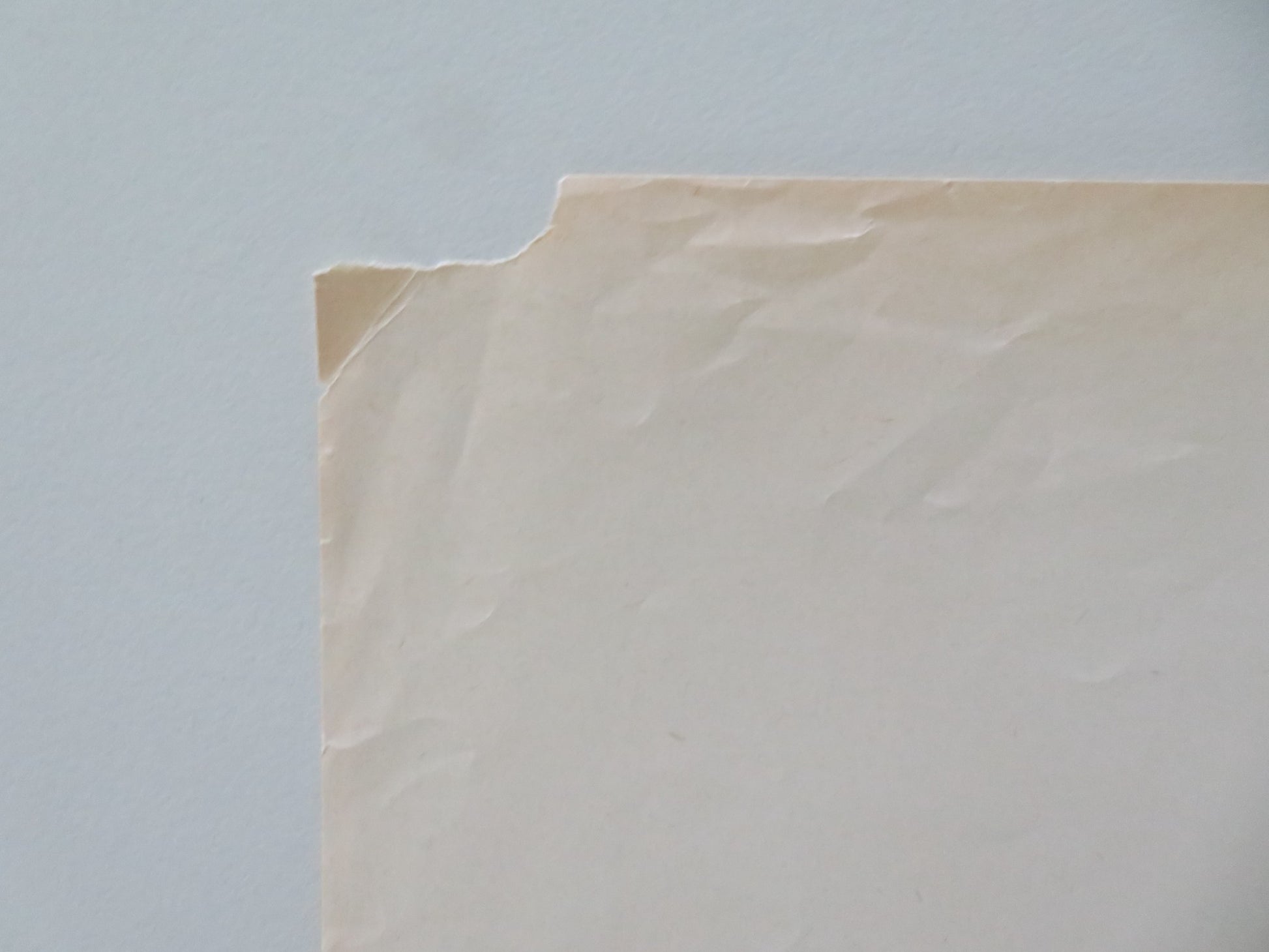 MASTER OF THE WORLD ITALIAN LOCANDINA POSTER CHARLES BRONSON VINCENT PRICE R1963 - Rendezvous Cinema