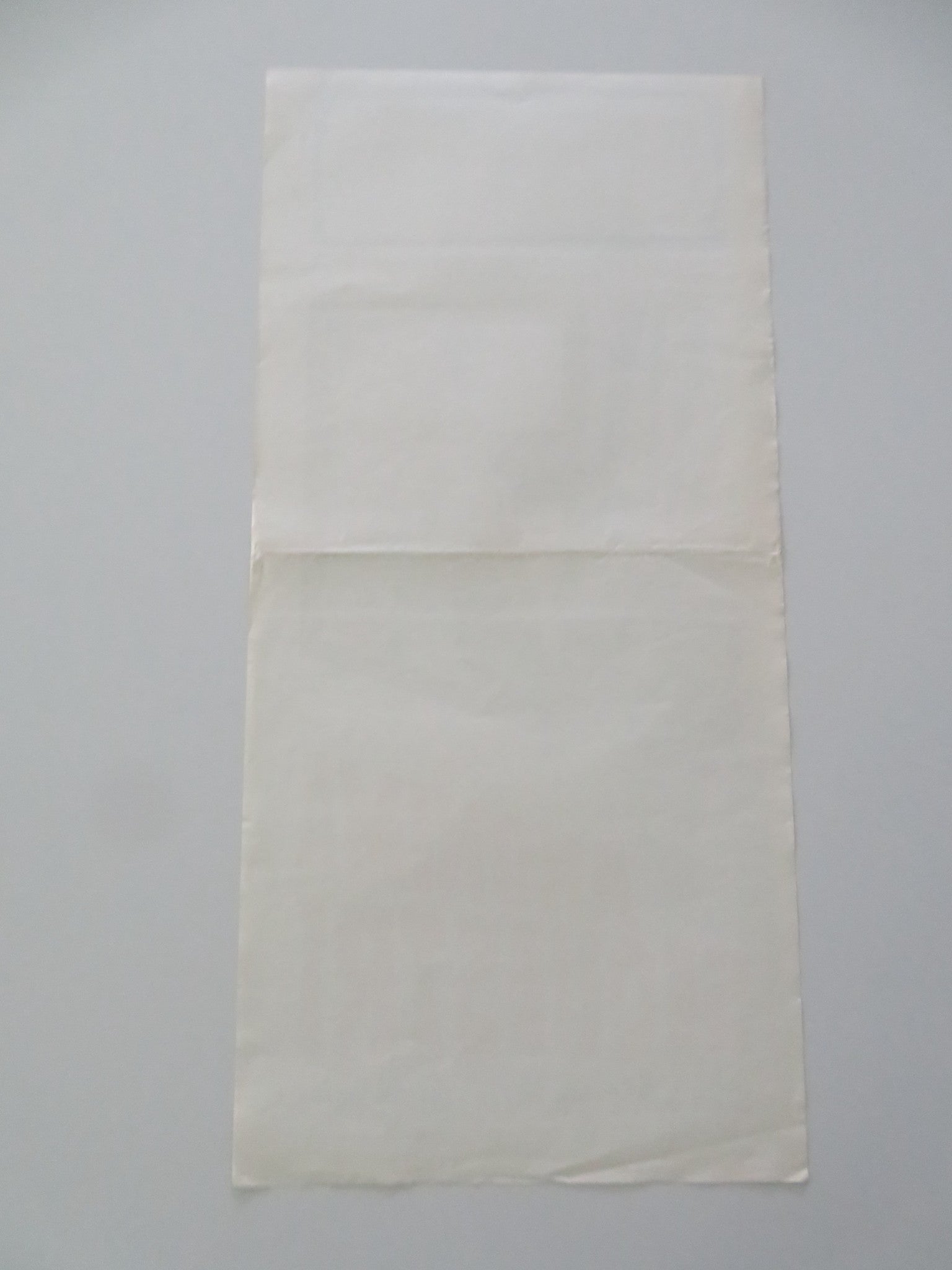 THE CANDY SNATCHERS ITALIAN LOCANDINA POSTER SUSAN SENNET BEN PIAZZA 1974 - Rendezvous Cinema