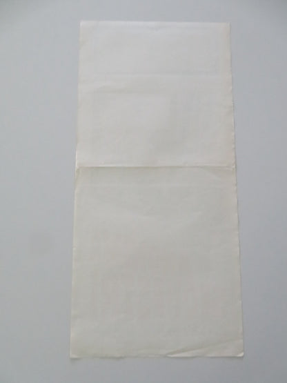 THE CANDY SNATCHERS ITALIAN LOCANDINA POSTER SUSAN SENNET BEN PIAZZA 1974 - Rendezvous Cinema