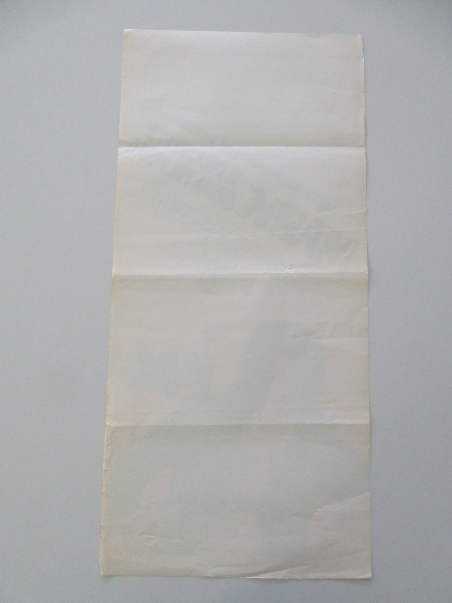 MARK SHOOTS FIRST ITALIAN LOCANDINA POSTER FRANCO GASPARRI LEE J. COBB 1975 - Rendezvous Cinema