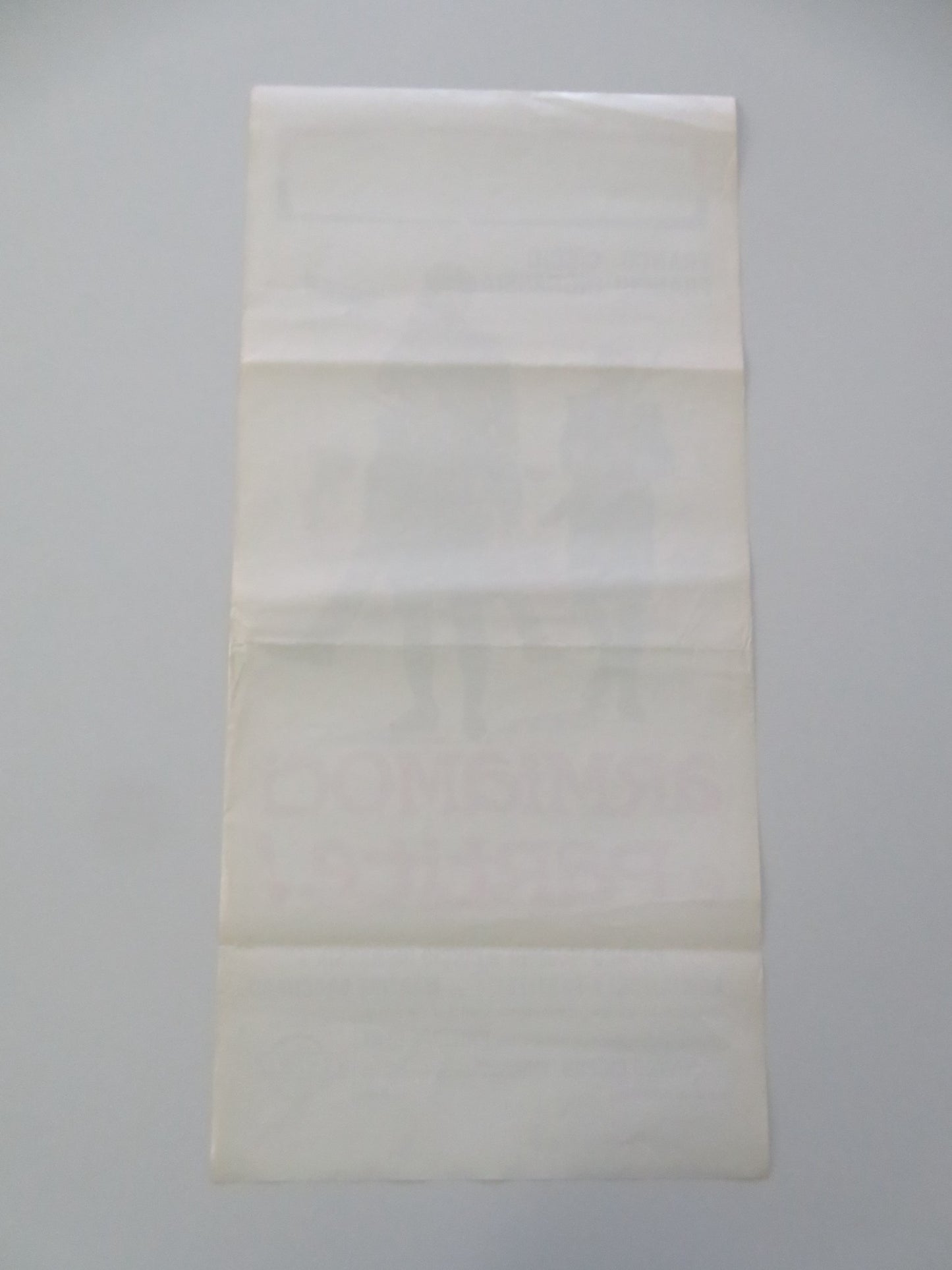 ARMIAMOCI E PARTITE! ITALIAN LOCANDINA POSTER FRANCO FRANCHI C. INGRASSIA 1971 - Rendezvous Cinema