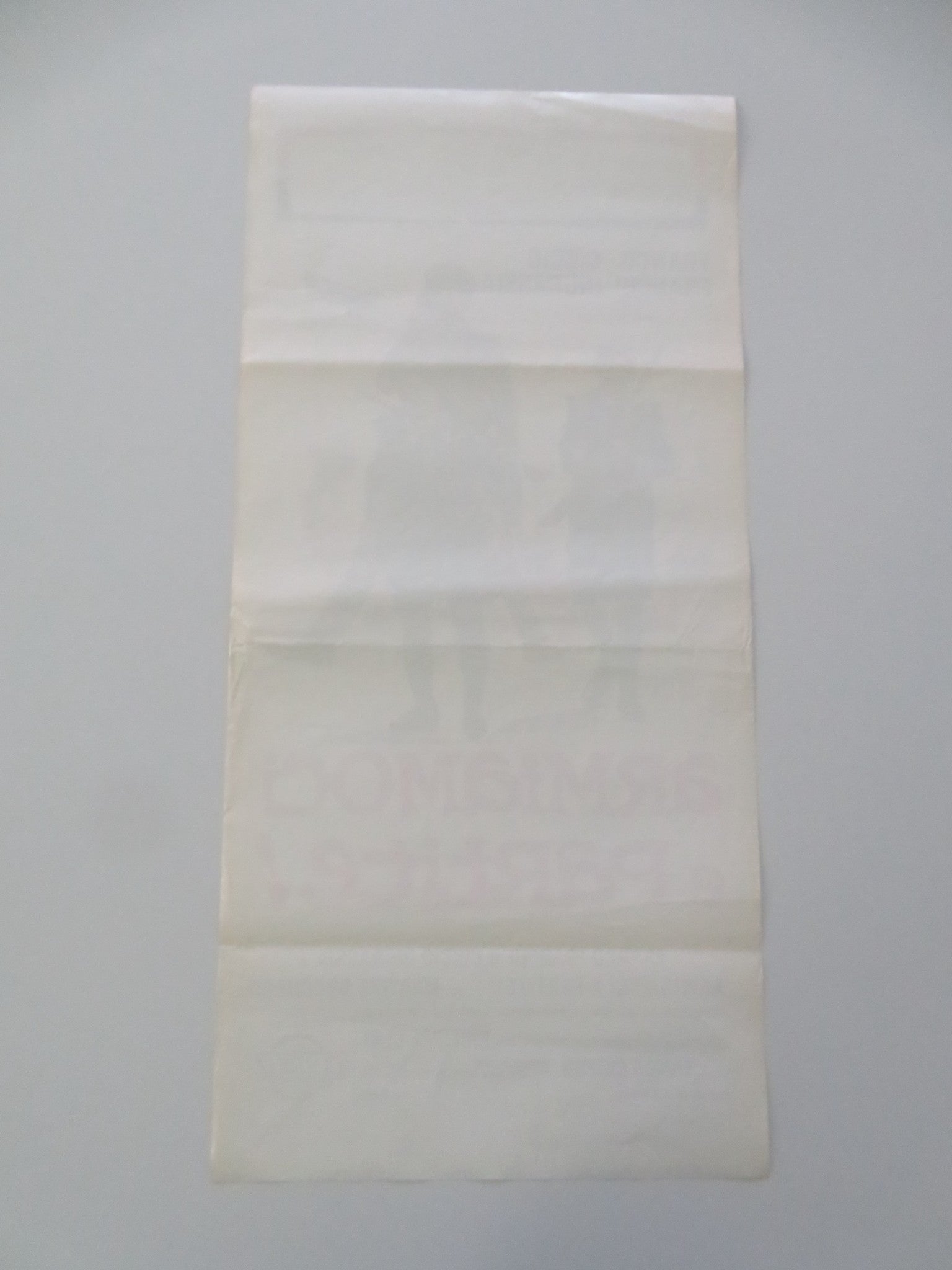 ARMIAMOCI E PARTITE! ITALIAN LOCANDINA POSTER FRANCO FRANCHI C. INGRASSIA 1971 - Rendezvous Cinema