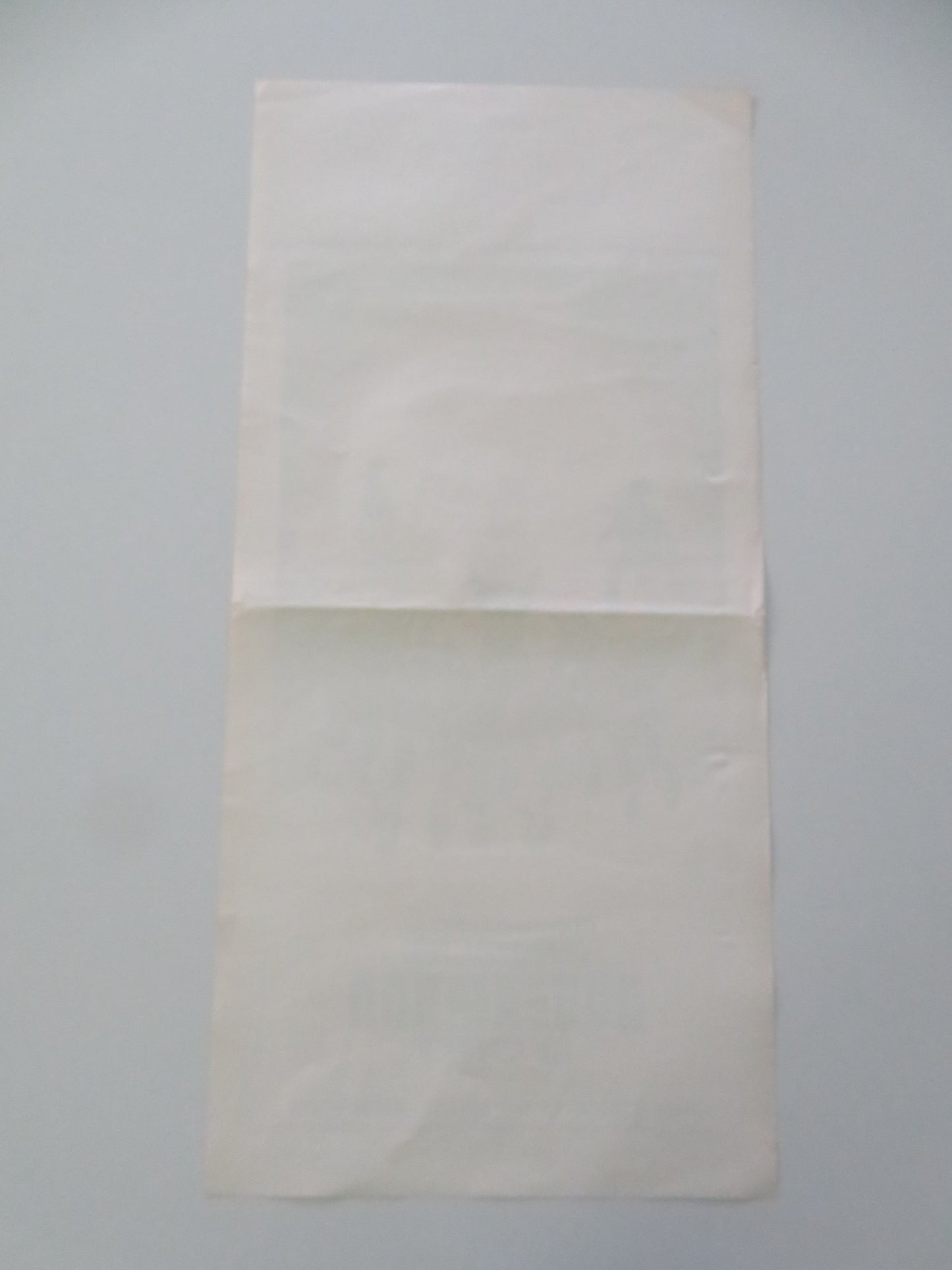 THE AMAZING DOBERMANS ITALIAN LOCANDINA POSTER FRED ASTAIRE J. FRANCISCUS 1977 - Rendezvous Cinema