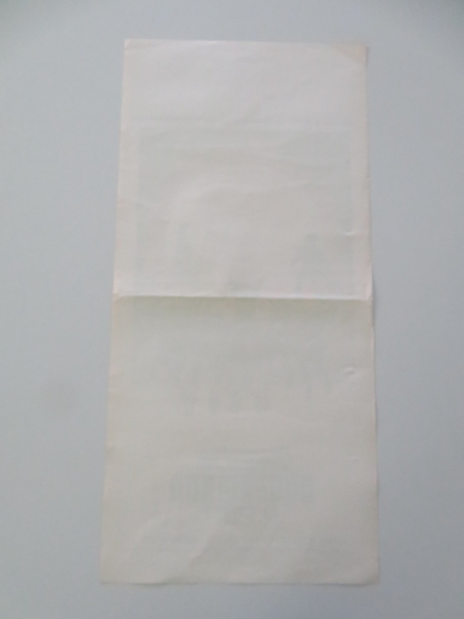 THE AMAZING DOBERMANS ITALIAN LOCANDINA POSTER FRED ASTAIRE J. FRANCISCUS 1977 - Rendezvous Cinema