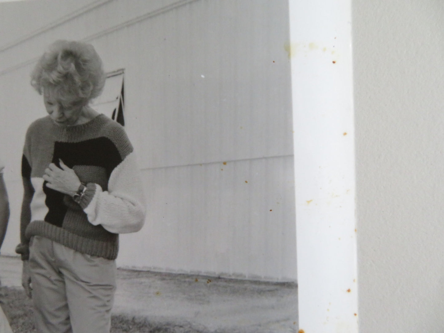 COCOON MOVIE STILL PHOTO LOT OF 13 STEVE GUTTENBERG BRIAN DENNEHY 1985