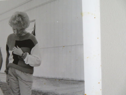 COCOON MOVIE STILL PHOTO LOT OF 13 STEVE GUTTENBERG BRIAN DENNEHY 1985