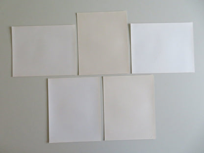 THE STEPFATHER MOVIE STILL PHOTO LOT OF 5 TERRY O'QUINN JILL SCHOELEN 1987