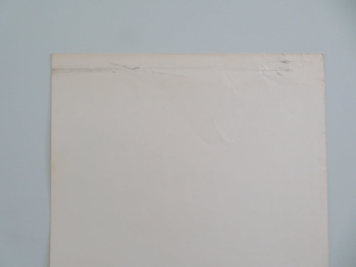 VIGILANTE FORCE - STYLE A US INSERT POSTER KRIS KRISTOFFERSON J. M. VINCENT 1976 - Rendezvous Cinema