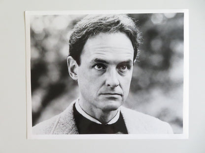 THE STEPFATHER MOVIE STILL PHOTO LOT OF 5 TERRY O'QUINN JILL SCHOELEN 1987