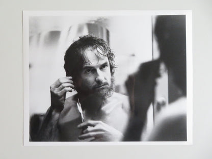 THE STEPFATHER MOVIE STILL PHOTO LOT OF 5 TERRY O'QUINN JILL SCHOELEN 1987