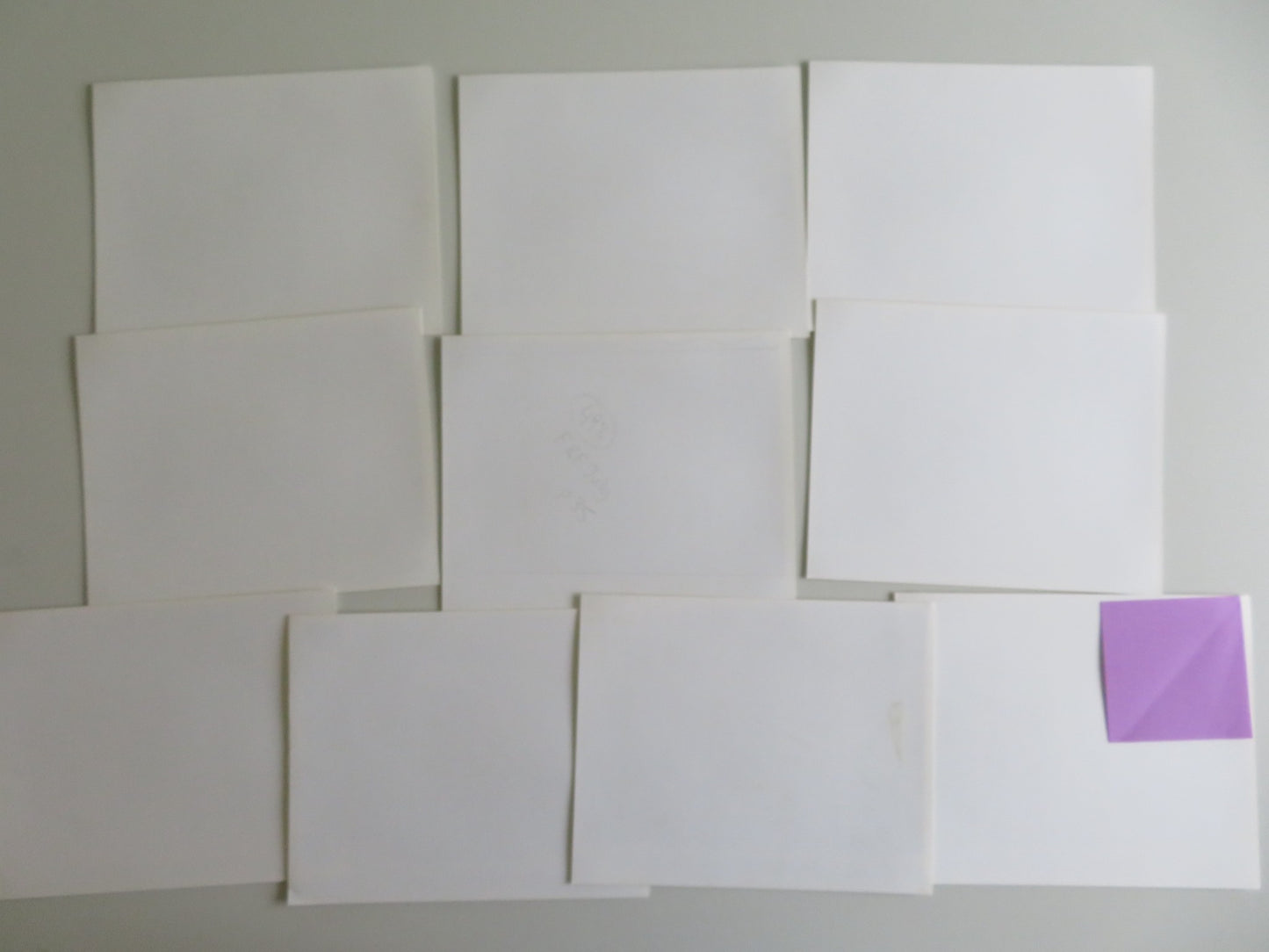 DIRTY ROTTEN SCOUNDRELS MOVIE STILL PHOTO LOT OF 10 STEVE MARTIN M. CAINE 1988