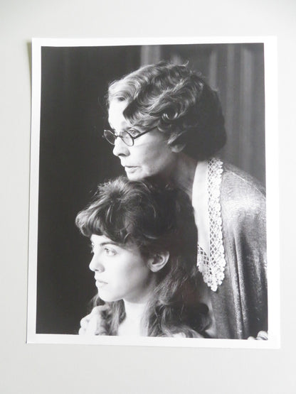 THE DAWNING MOVIE STILL PHOTO LOT OF 3 ANTHONY HOPKINS REBECCA PIDGEON 1988