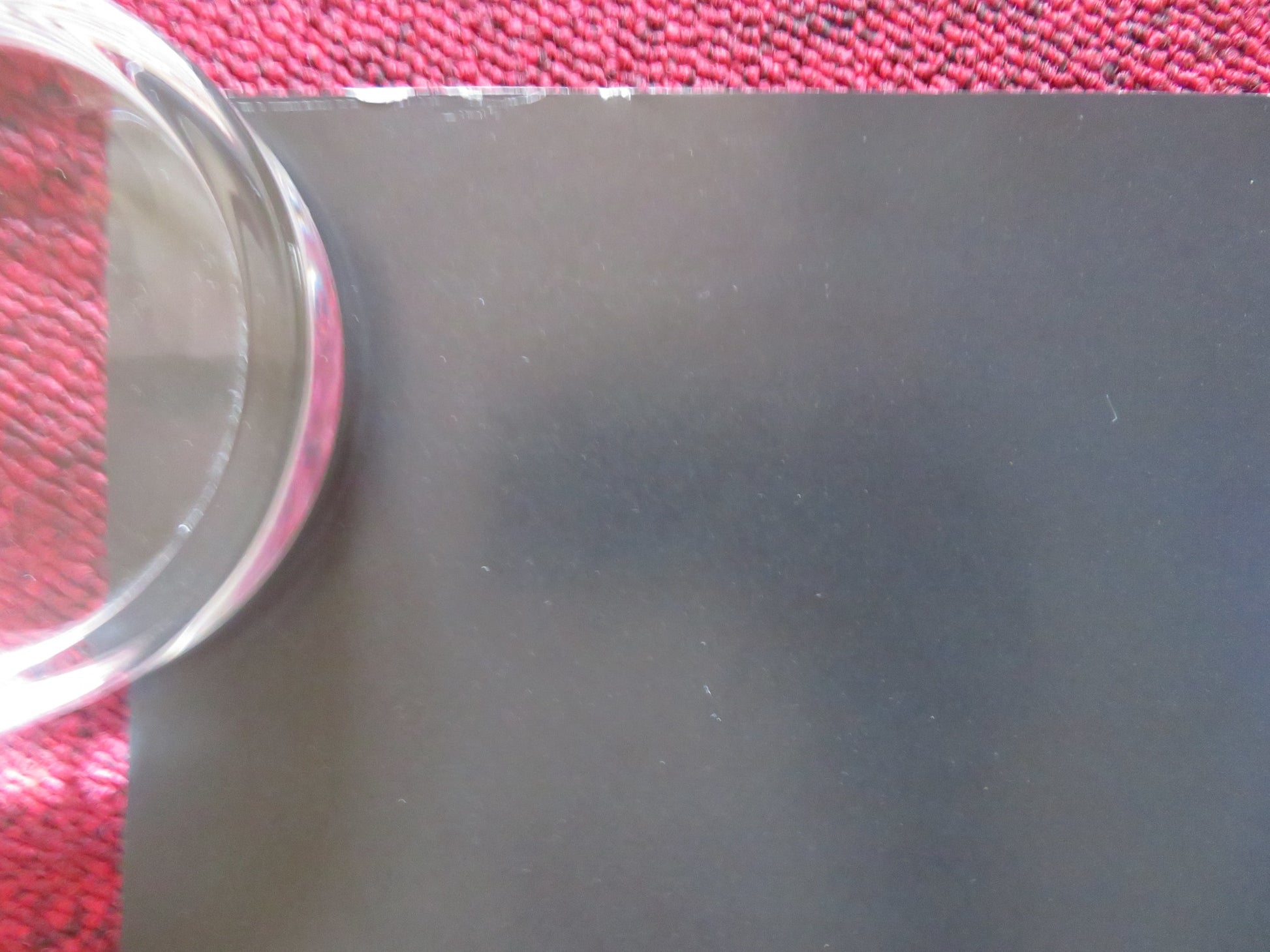 ANT-MAN AND THE WASP: QUANTUMANIA UK QUAD ROLLED POSTER PAUL RUDD LILLY 2023 - Rendezvous Cinema