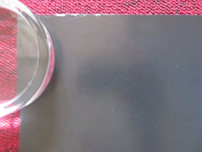 ANT-MAN AND THE WASP: QUANTUMANIA UK QUAD ROLLED POSTER PAUL RUDD LILLY 2023 - Rendezvous Cinema