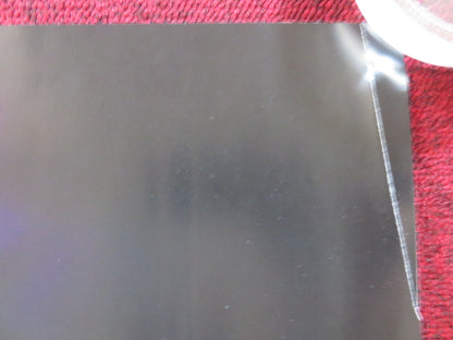 ANT-MAN AND THE WASP: QUANTUMANIA UK QUAD ROLLED POSTER PAUL RUDD LILLY 2023 - Rendezvous Cinema