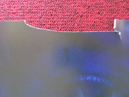 ANT-MAN AND THE WASP: QUANTUMANIA UK QUAD ROLLED POSTER PAUL RUDD LILLY 2023 - Rendezvous Cinema