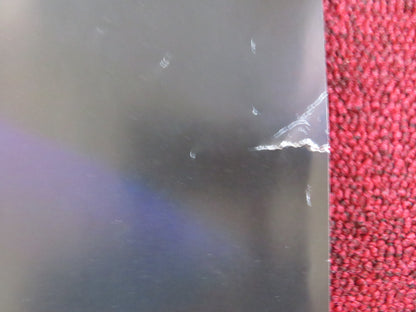 ANT-MAN AND THE WASP: QUANTUMANIA UK QUAD ROLLED POSTER PAUL RUDD LILLY 2023 - Rendezvous Cinema