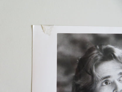 THE LAST TEMPTATION OF CHRIST MOVIE STILL PHOTO LOT OF 6 WILLEM DAFOE 1988