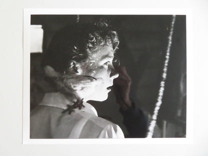 AYSA'S HAPPINESS MOVIE STILL PHOTO LOT OF 4 IYA SAVVINA LYUBOV SOKOLOVA