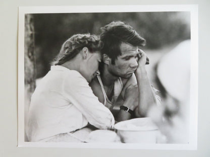 AYSA'S HAPPINESS MOVIE STILL PHOTO LOT OF 4 IYA SAVVINA LYUBOV SOKOLOVA