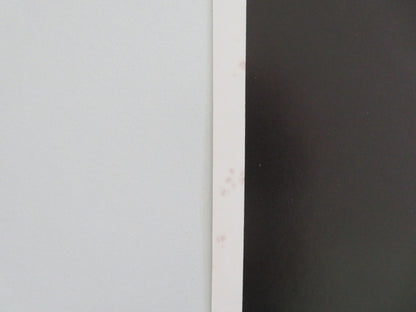 TERMS OF ENDEARMENT US INSERT POSTER SHIRLEY MACLAINE JACK NICHOLSON 1983 - Rendezvous Cinema