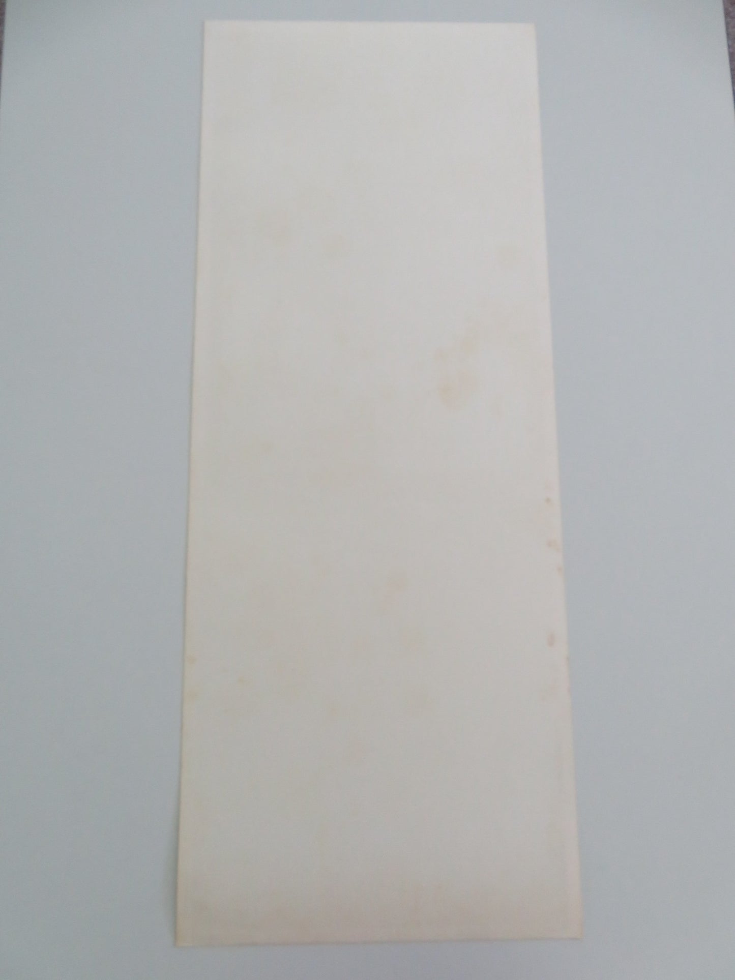 TERMS OF ENDEARMENT US INSERT POSTER SHIRLEY MACLAINE JACK NICHOLSON 1983 - Rendezvous Cinema