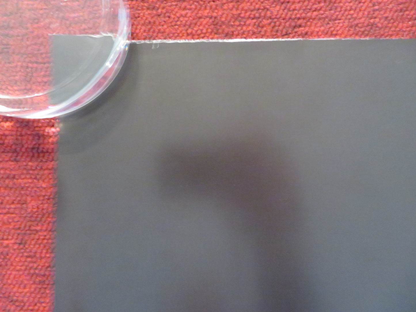 VICE - B UK QUAD ROLLED POSTER CHRISTIAN BALE SAM ROCKWELL AMY ADAMS 2018