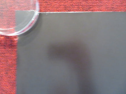 VICE - B UK QUAD ROLLED POSTER CHRISTIAN BALE SAM ROCKWELL AMY ADAMS 2018