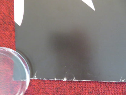 VICE - B UK QUAD ROLLED POSTER CHRISTIAN BALE SAM ROCKWELL AMY ADAMS 2018